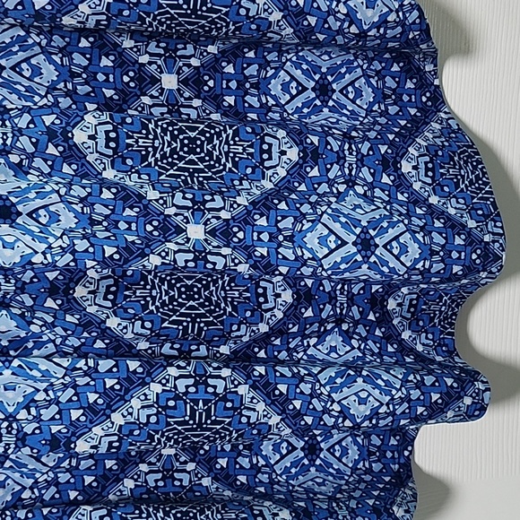 New york collection blouse - Picture 4 of 8